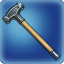 Mineking[@SC]s Sledgehammer