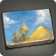 Peinture d[@SC]Azurée