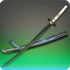 Baldur Katana