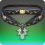 Indagator[@SC]s Necklace of Gathering