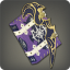 Archaeoskin Grimoire