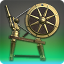 Aesthete[@SC]s Spinning Wheel