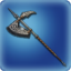 Augmented Cryptlurker[@SC]s War Axe