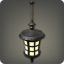 Riviera Pendant Lamp