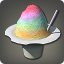 Evercold Shaved Ice