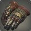 Chondrite Gloves of Aiming