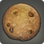 砂時計亭印のクッキー