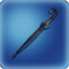 Gentlemage[@SC]s Umbrella