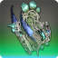 Fae Codex