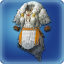 Arcanaut[@SC]s Vest of Fending +2