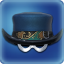 Phantasmal Hat