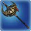 Ultimate Dreadwyrm Longbow