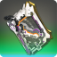 Vanguard Codex