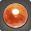 Carnelian