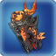 Ifrit[@SC]s Grimoire