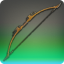 Dzemael Longbow