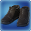 Vana[@SC]dielian Shoes of Healing