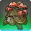 Grade 3 Skybuilders[@SC] Umbral Tortoise