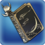 Tsukuyomi[@SC]s Codex