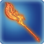 Empyrean War Axe