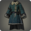 Pactmaker[@SC]s Coat of Gathering