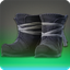 Praemagitek Shoes of Casting