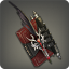 Hellhound Codex