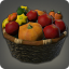 Vegetable Basket