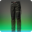 Indagator[@SC]s Trousers of Crafting