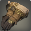 Swallowskin Gloves of Fending