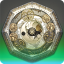 Crier[@SC]s Star Globe