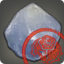 Approved Grade 2 Artisanal Skybuilders[@SC] Rock Salt