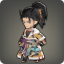 Wind-up Hien