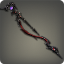 Augmented Hellhound Cane