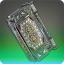 Augmented Archeo Kingdom Codex
