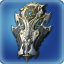 Lost Allagan Shield