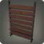 Everkeep Partition