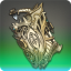 Neo-Ishgardian Codex
