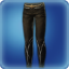 Lunar Envoy[@SC]s Trousers of Maiming