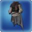 Obsolete Android[@SC]s Cloak of Scouting