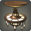 Watcher[@SC]s Palace Ceiling Lamp