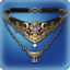 Lunar Envoy[@SC]s Necklace of Fending