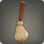 Magic Broom