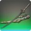 Blade of the Forgiven