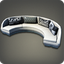 Curved Everkeep Sofa