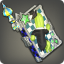 Senor Sabotender[@SC]s Codex