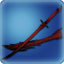 Kinna Katana