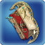 Augmented Lunar Envoy[@SC]s Codex