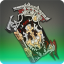 Storm Captain[@SC]s Codex