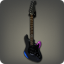 Aetherolectric Guitar